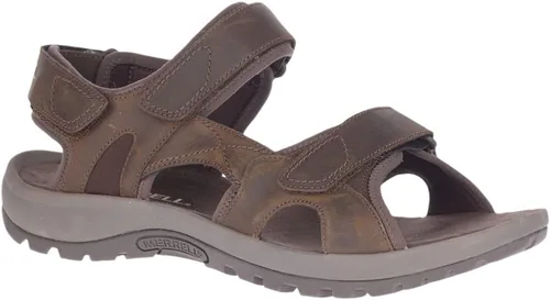 Vista 2 de Merrell Sandspur 2 Convertir Tierra 10 M, TIERRA