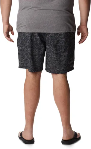 Vista 7 de Columbia Big Dippers - Pantalón corto de agua para hombre