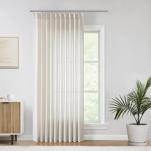 Vista 41 de Vision Home Pinch25x24x2NR