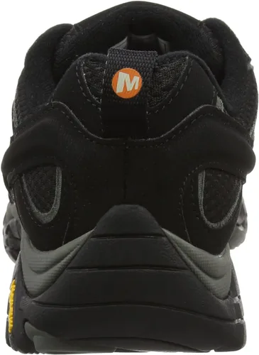 Vista 3 de Merrell mens Low Rise Hiking