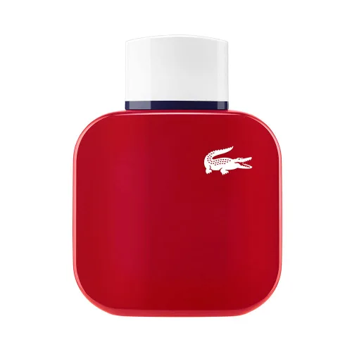 Vista 6 de Lacoste L.12.12 French Panache Pour Elle Eau de Toilette