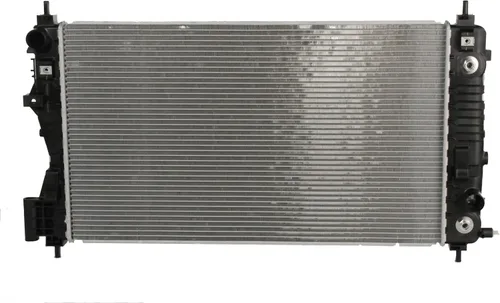 Vista 2 de GM Genuine Parts 21806 (22883363) Radiador
