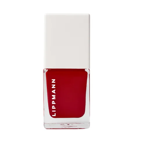 Vista 18 de LIPPMANN Esmalte de uñas de larga duración, 0.5 onzas líquidas