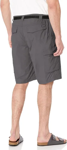 Vista 2 de Columbia Men's Silver Ridge Cargo Short
