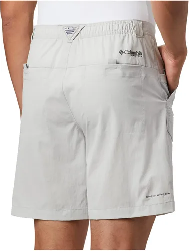 Vista 5 de Columbia Men's Permit Iii Short