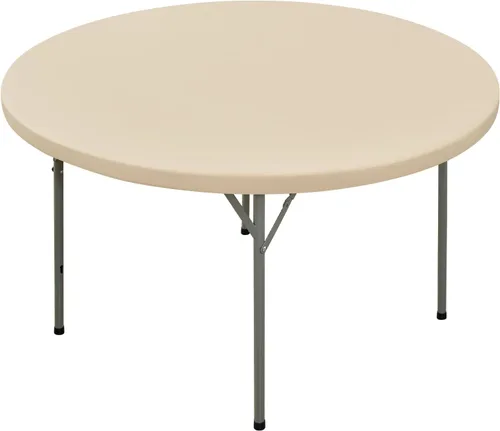 Vista 16 de Mantel Cuadrado Elástico Ajustable, Cubierta de Mesa de Poliéster Resistente al Viento, Mantel Resistente a Rayones y Lavable para Mesas Plegables
