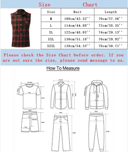 Vista 4 de Aipengry Mens Undershirts Tank Tops Long Sleeve Workout Shirts Men Ropa De Playa para Hombre USA Flag Polo Shirt T Shirts Men