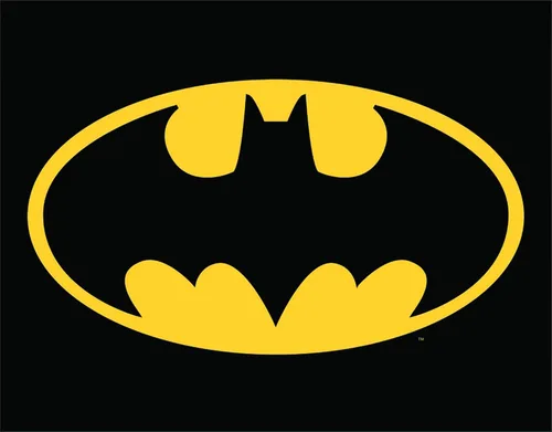 Vista 5 de BATMAN Sudadera con capucha con cremallera, máscara facial con superhéroe integrado, para niños