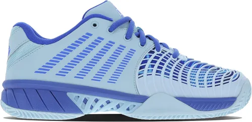 Vista 2 de K-Swiss Zapato de pádel Express Light 3 para mujer