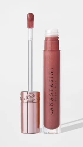 Vista 2 de Anastasia Beverly Hills -Brillo de labios