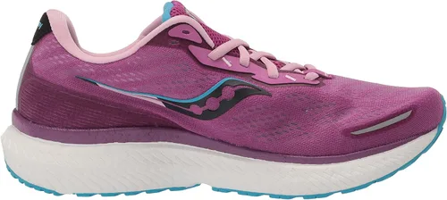 Vista 6 de Saucony Triumph 19 para hombre