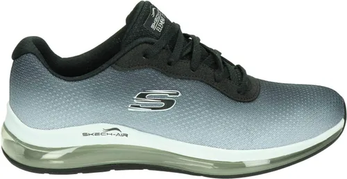 Vista 4 de Skechers Women's Skech-air Element 2.0 Sneaker