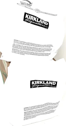 Vista 8 de Kirkland Signature Masticables Dentales, 72