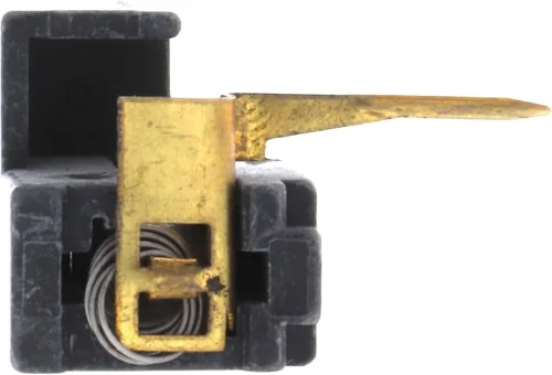 Vista 3 de Black & Decker OEM 132254-07 - Cepillo y soporte para sierra circular 3027-09 3027-09 3027-09 3027-09 3027-09 3027-09 3028 3028 7308 7308 7358-34