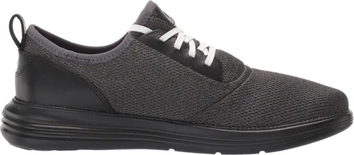 Vista 6 de Cole Haan Grandsport Journey - Tenis de punto para hombre