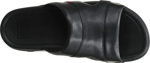 Vista 11 de FitFlop Sandalias de punta abierta para hombre