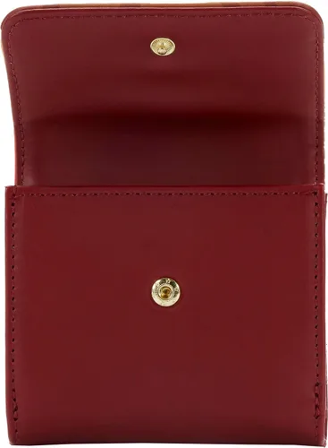 Vista 4 de Loungefly Cartera Disney Hercules para el 25 aniversario