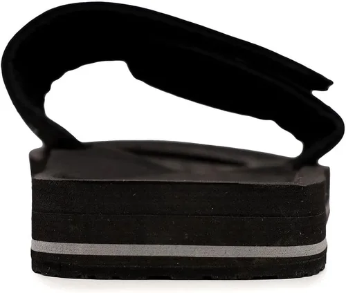 Vista 3 de Nautica - Cómodas sandalias deportivas para hombre con correas ajustables