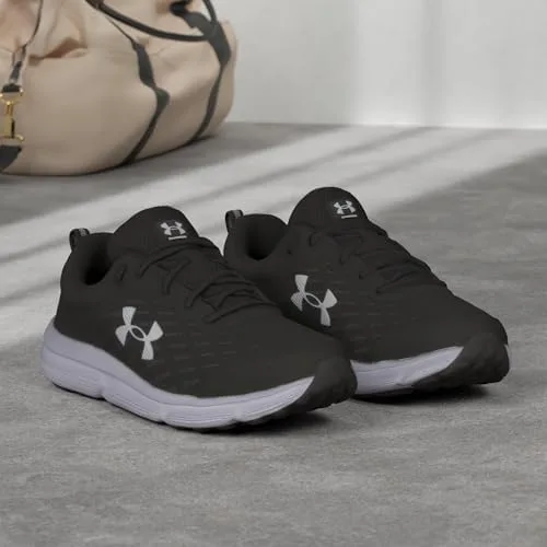 Vista 2 de Under Armour Zapatos para hombre Charged Assert 10