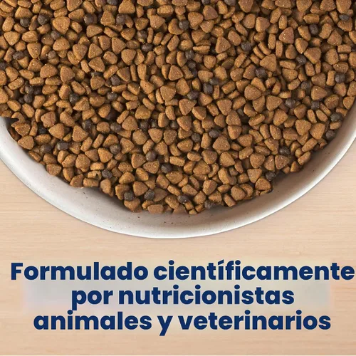 Vista 7 de Blue Buffalo - Alimento seco Life Protection Formula de pollo para cachorros, 15 libras