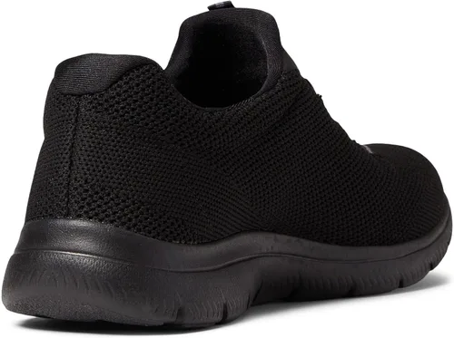 Vista 5 de Skechers Summits-Cool Classic