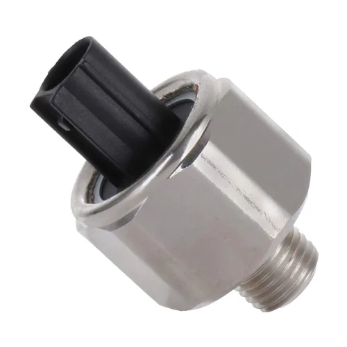Vista 6 de Knock Sensor Ignition Detonation Sensor for 2007-2012 for Acura RDX 30530Ppla01 30530-Pna-003 30530Pna003 Ks197