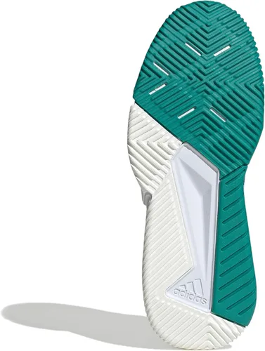 Vista 4 de Adidas Mens Courtquick Padel