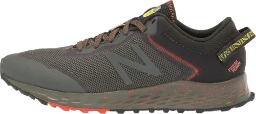 Vista 9 de New Balance Fresh Foam Arishi V1 - Tenis de correr para hombre