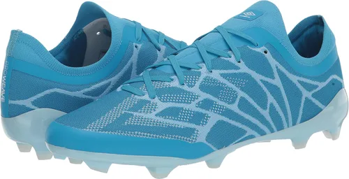 Vista 7 de Umbro Velocita Alchemist Pro Fg - Botines de fútbol para hombre