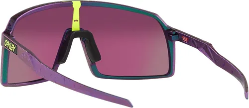 Vista 6 de Oakley Oo9406 Sutro - Lentes de sol para hombre