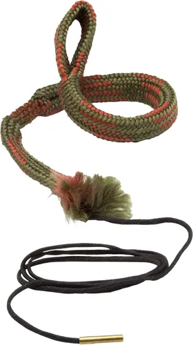 Vista 2 de HOPPE'S, Boresnake® - Shotguns Cleaner