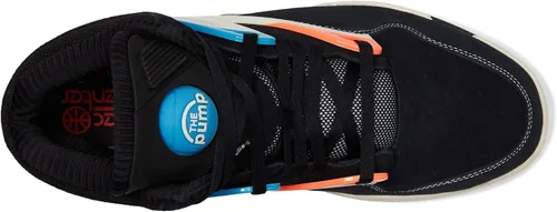 Vista 2 de Reebok Bomba Omni Zone II