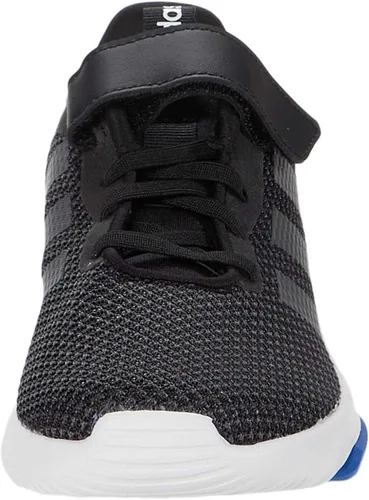 Vista 2 de adidas Racer Tr 2.0 - Tenis para correr unisex para niños