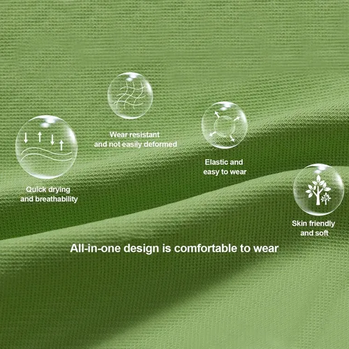 Vista 6 de Adisputent Pantalones cortos de gimnasio para mujer con levantamiento de glúteos, pantalones cortos de entrenamiento en V cruzado, sin costuras