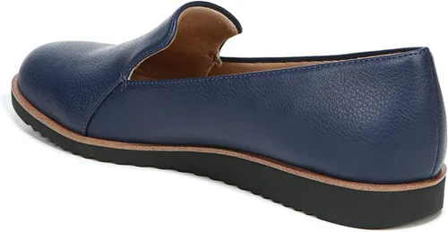 Vista 5 de LifeStride Mocasines Zendaya para mujer