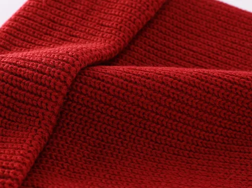 Vista 128 de Connectyle Classic - Gorro de invierno para hombre (acrílico, tejido de punto)