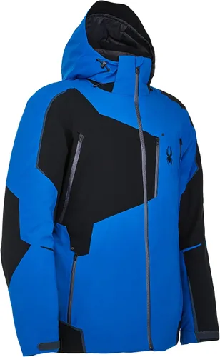 Vista 7 de Spyder Leader GTX para hombre
