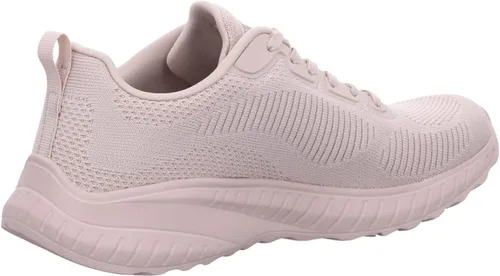 Vista 5 de Skechers Deporte Femenino - Squad Chaos - Face Off