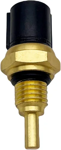 Vista 5 de Sensor de temperatura de aceite 48160-PGJ-003 compatible con 2003-2015 Pilot 2006-2014 Ridgeline 3.5L