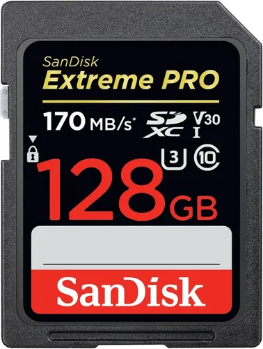 Vista 5 de Sony Alpha 1 - Paquete de cámara digital sin espejo con lente, agarre de batería, batería y cargador doble, tarjeta de memoria de 128 GB, bolsa