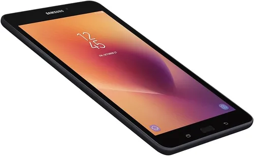 Vista 3 de Samsung Galaxy Tab A 8 pulgadas 32GB WiFi Tablet