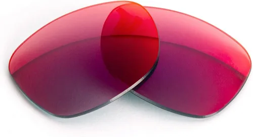 Vista 11 de Fuse Lenses Lentes de repuesto polarizadas para gafas de sol Oakley Holbrook OO9102 - Opciones polarizadas