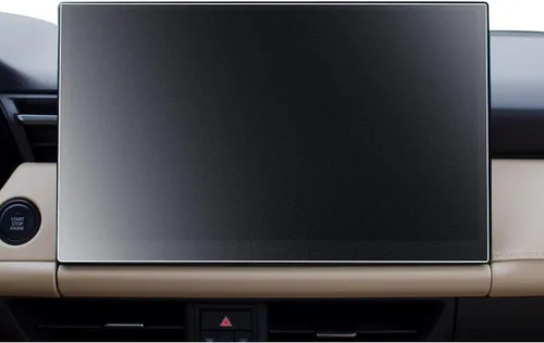 Vista 14 de CDEFG 2 protectores de pantalla para Mazda CX-5 CX5 2026 con pantalla táctil de 12.9 pulgadas