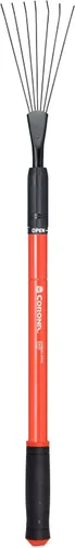 Vista 11 de Mango extensible Corona GT