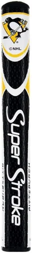 Vista 10 de SuperStroke NHL Golf Putter Grip
