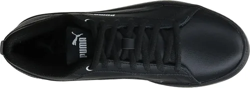 Vista 11 de Puma Smash Wmns V236520805para mujer zapatos