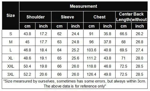 Vista 7 de COOFANDY Suéter de cuello alto ajustado para hombre, suéter de punto trenzado casual sólido