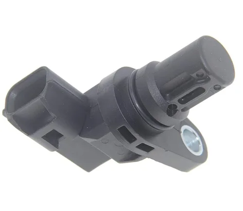 Vista 4 de Sensor de posición del árbol de levas J5T30573 J5T30571 J5T23281 ZJ0118230 Compatible con Mazda 2 Protege J5T30573 J5T30571 J5T23281 ZJ0118230