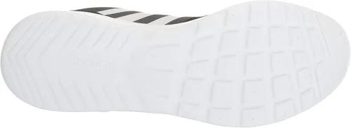 Vista 4 de adidas Womens Qt Racer 20 Running Shoe