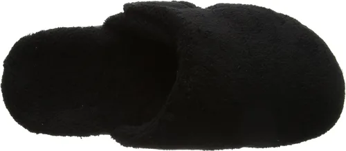 Vista 5 de Vionic Gemma Mule Pantuflas para mujer
